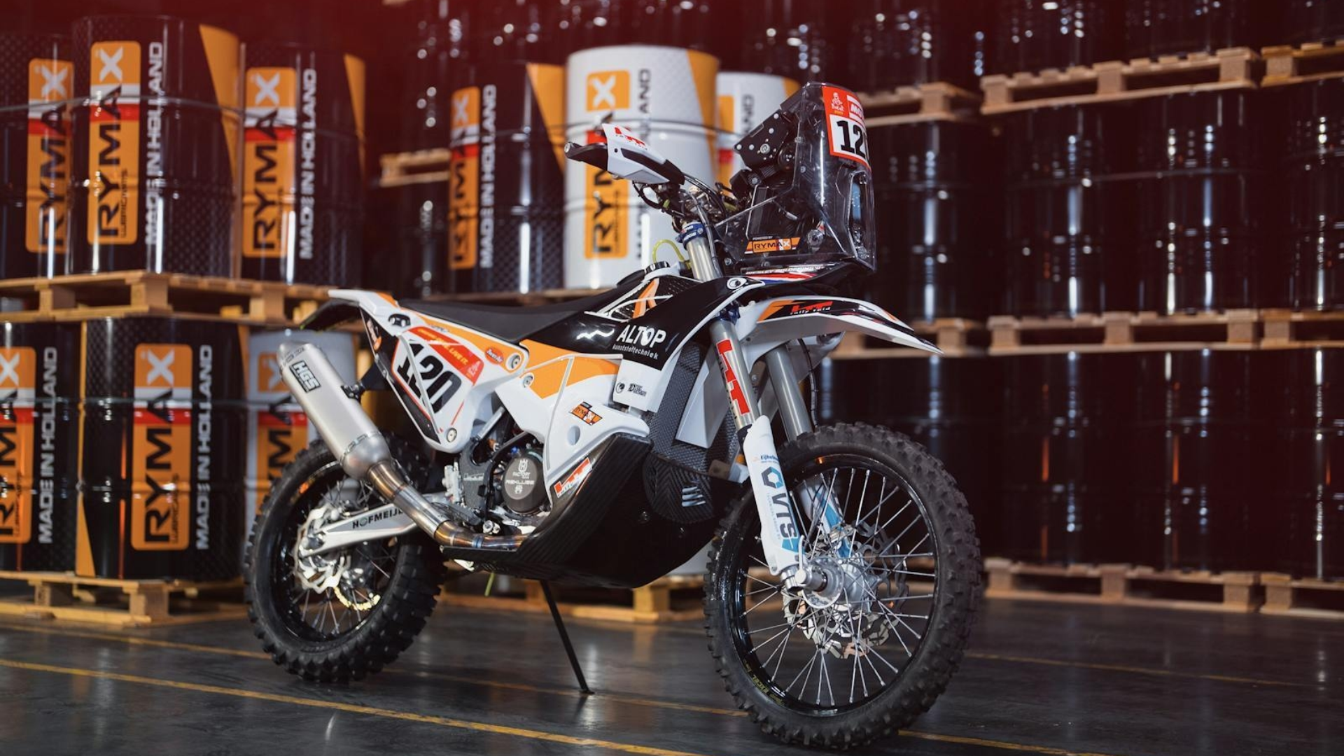 33b1c0b2 7a93 440c 9354 10fca0fe0721 RYMAX 14