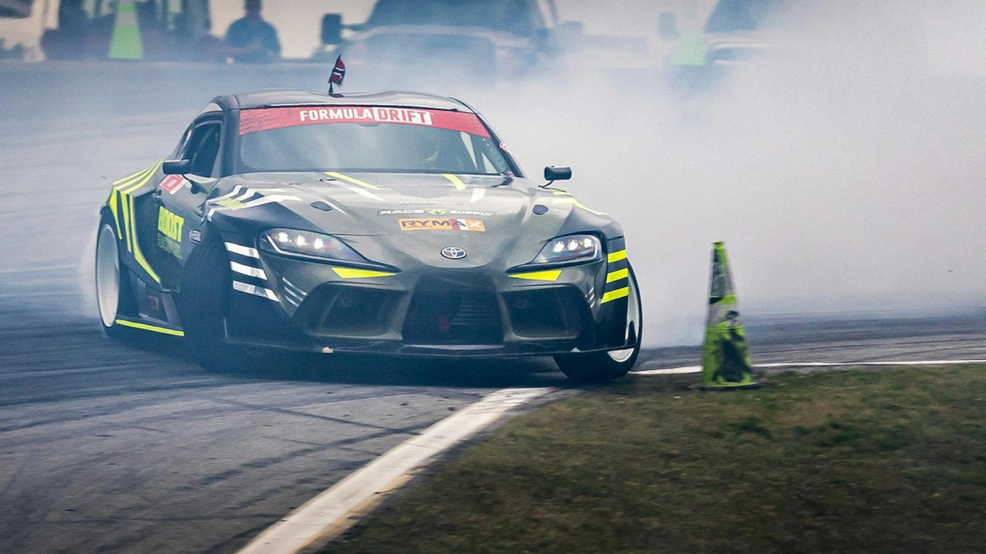 Ad3d0f55 120f 44d9 8d30 97331f12458f Simen Olsen Sposor Rymax Drift