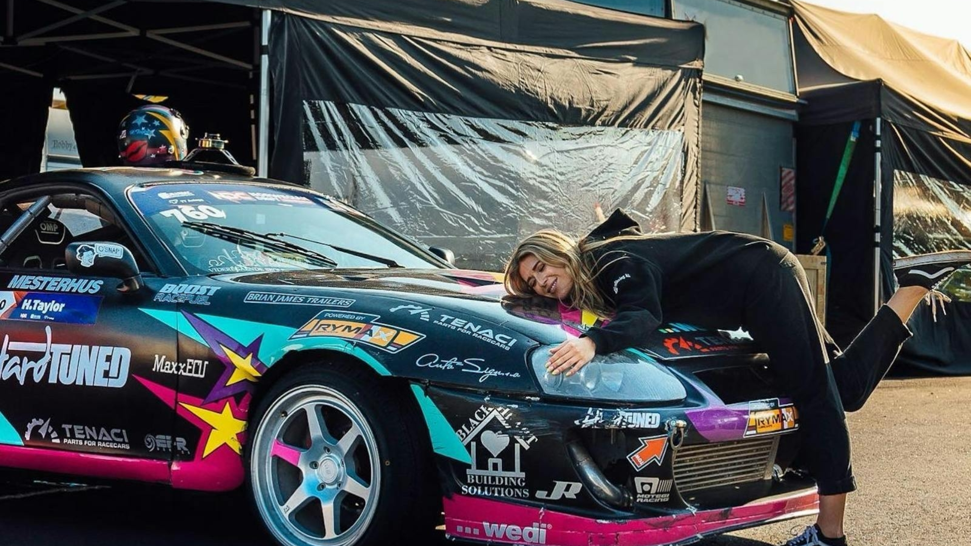 3feff665 7d47 4bff b619 de778bf31289 Photoby 40davnicmedia JPG1