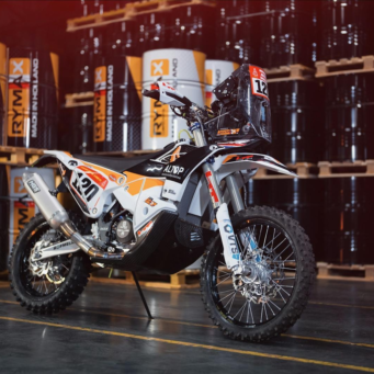 33b1c0b2 7a93 440c 9354 10fca0fe0721 RYMAX 14