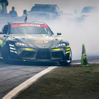 Ad3d0f55 120f 44d9 8d30 97331f12458f Simen Olsen Sposor Rymax Drift