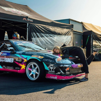 3feff665 7d47 4bff b619 de778bf31289 Photoby 40davnicmedia JPG1