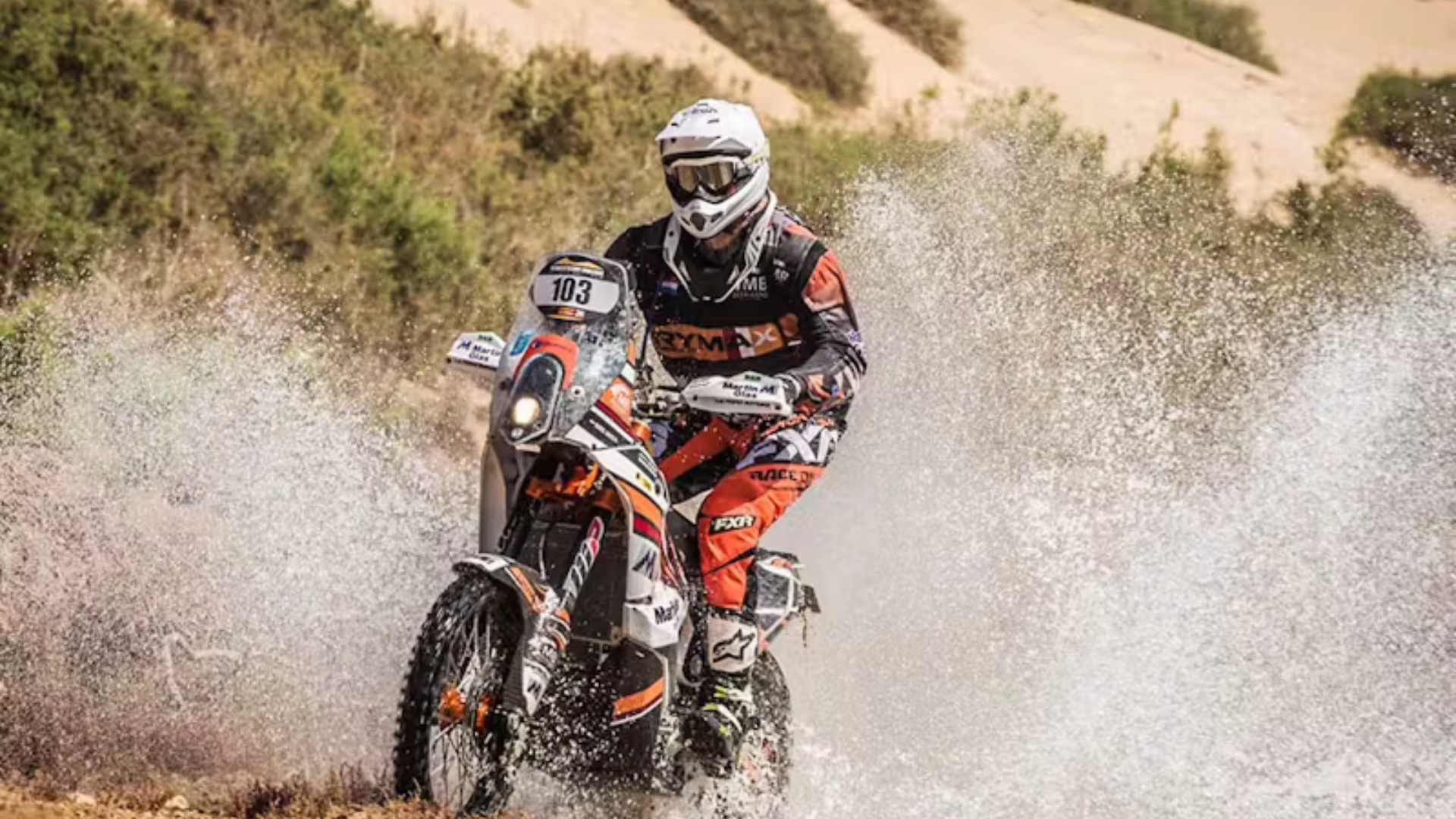 Morocco 20