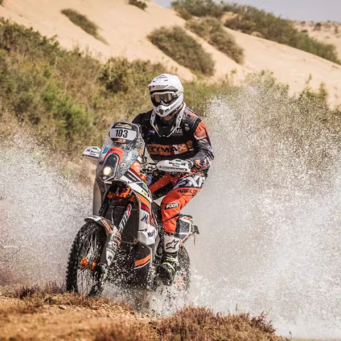 Morocco 20
