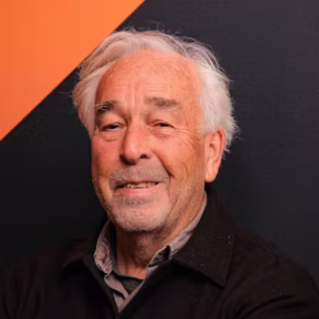 Daan Vermeer