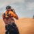 Morocco 01