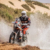 Morocco 20
