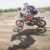 Morocco 24