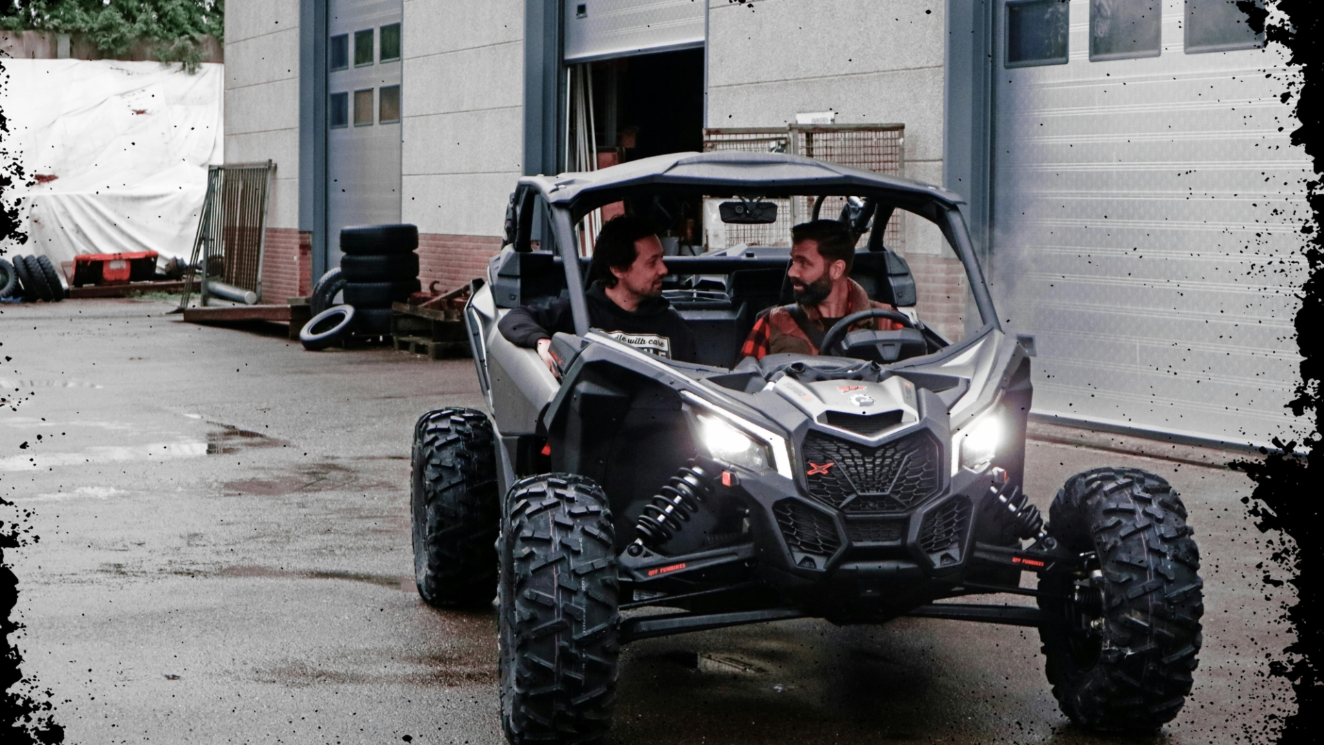 MT Qw ND Jh Yjgt Nj Yw Yi00 M2 Iy LW Ix ZW Yt OTA2 Ym Q2 Nj Q1 Yj Mw mdc herman