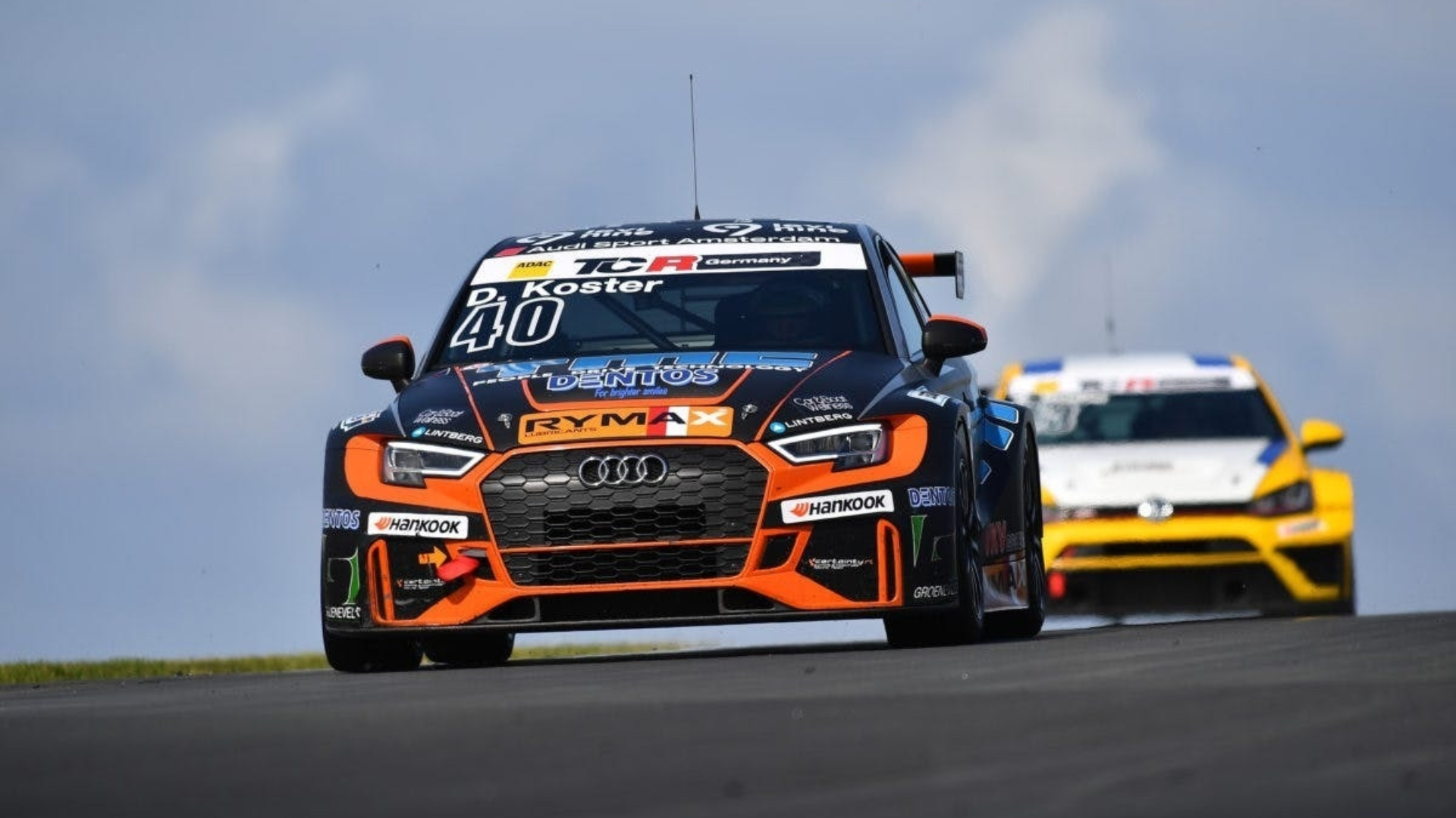 ZW Rk MTM4 NG Qt O Ddm NC00 YT Bj LW Iz Yjct OTU0 Zm Jj Z Ddi NG Fm 170721 zandvoort kpa0356