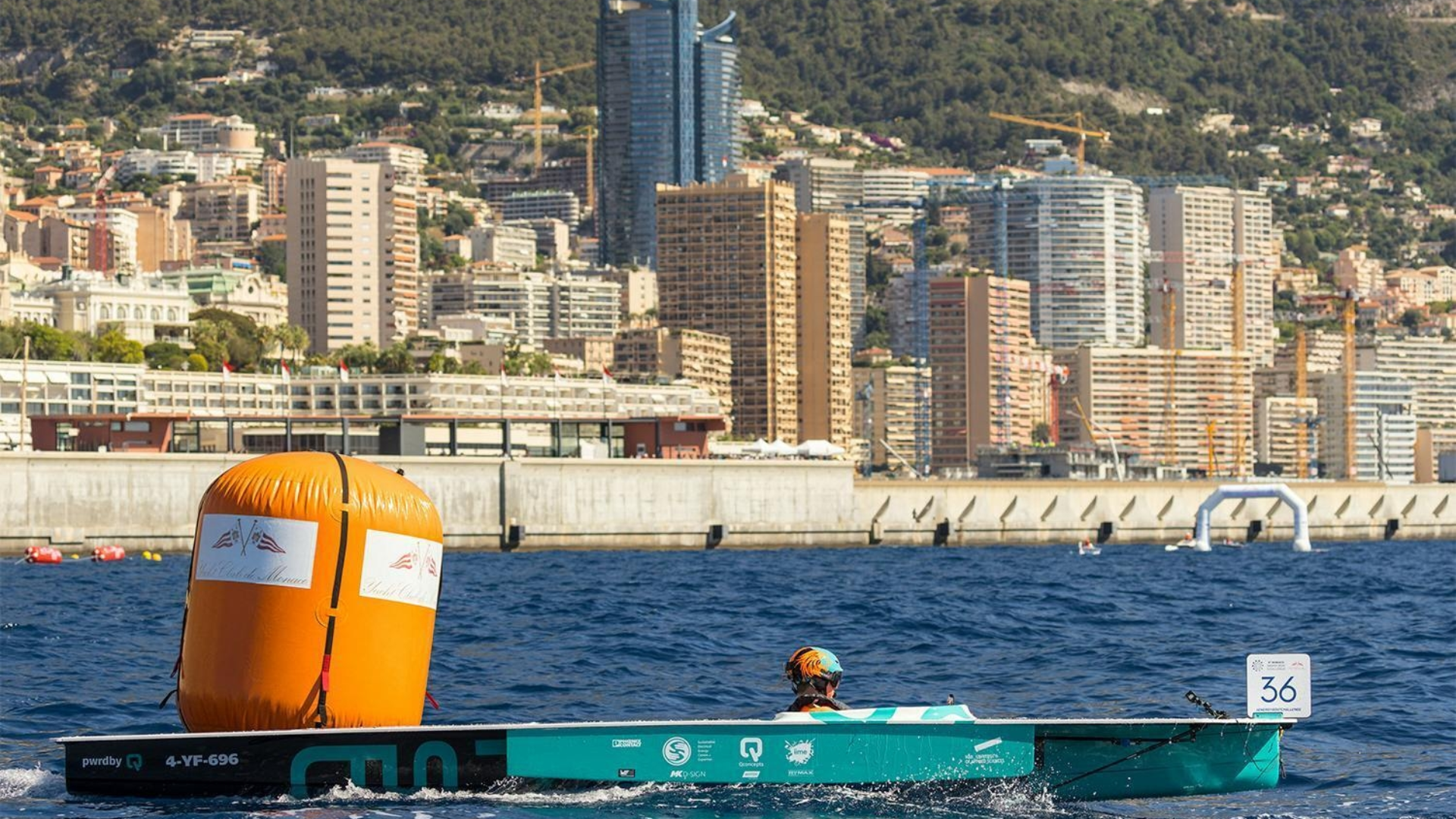 31f55726 c095 4b9e 88e0 48982faa22e5 HAN Solar 01