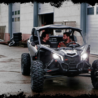 MT Qw ND Jh Yjgt Nj Yw Yi00 M2 Iy LW Ix ZW Yt OTA2 Ym Q2 Nj Q1 Yj Mw mdc herman