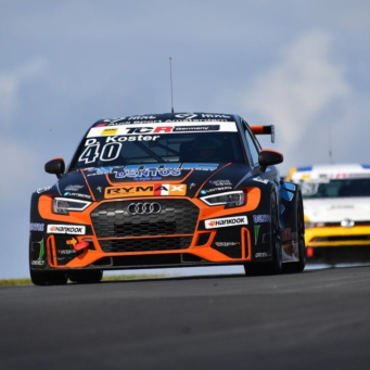 ZW Rk MTM4 NG Qt O Ddm NC00 YT Bj LW Iz Yjct OTU0 Zm Jj Z Ddi NG Fm 170721 zandvoort kpa0356