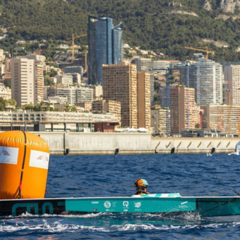 31f55726 c095 4b9e 88e0 48982faa22e5 HAN Solar 01