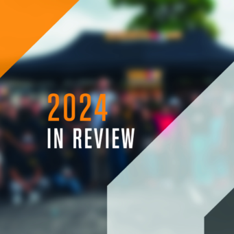 2024 in review