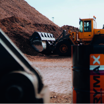 Website Header Hydraulics