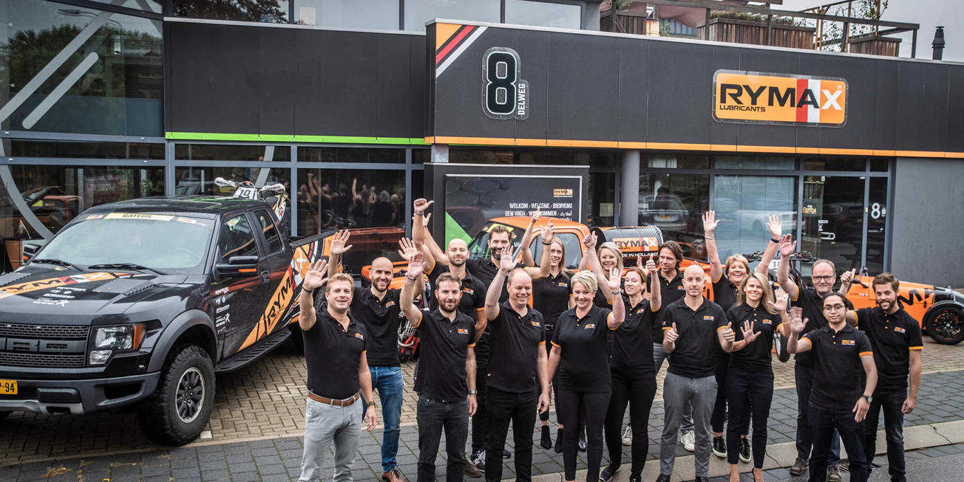 Office Environment Group Pic