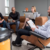 Office Environment 02