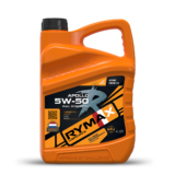 251872 Apollo R 5 W 50 4 L 0 5x