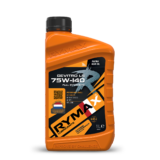 252077 Gevitro R LS 75 W 140 1 L 0 5x