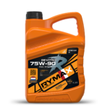 252091 Gevitro R 75 W 90 4 L 0 5x