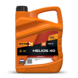 252190 Helios 40 5 L 0 5x