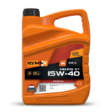 252756 Helios XT 15 W 40 5 L 0 5x