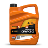 255658 Apollo C2 SAE 0 W 30 5 L 0 5x