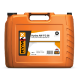 504241 Hydra AW FG 68 20 L 0 5x