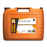 504463 Gevitro PAO FG 220 20 L 0 5x