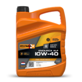 905461 Endurox XLF 10 W 40 5 L 0 5x