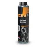 907090 Engine Flush 250ml 0 5x