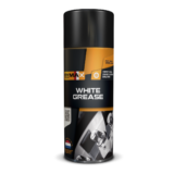907496 White Grease 400ml 0 5x