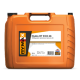 908592 Hydra HT ECO 46 0 5x