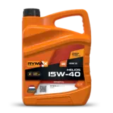 253142 Helios 15 W 40 5 L 0 5x