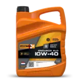 903740 Endurox XLD 10 W 40 5 L 0 5x