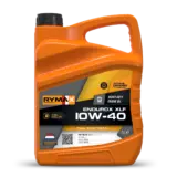 905461 Endurox XLF 10 W 40 5 L 0 5x