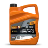 903788 Endurox FLD 15 W 40 5 L 0 5x