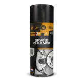 907458 Brake Cleaner 500ml 0 5x