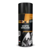 907496 White Grease 400ml 0 5x
