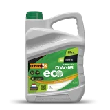 259793 Apollo ECO 0 W 16 4 L 0 5x