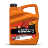 906963 Gevitro GL 5 LS 85 W 140 5 L 0 5x