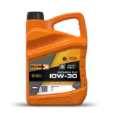 902699 Endurox FLD 10 W 30 4 L 0 5x