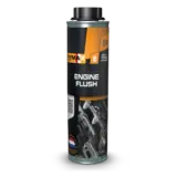 907090 Engine Flush 250ml 0 5x