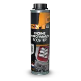 907007 Engine Performance Booster 250ml 0 5x