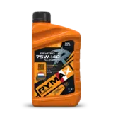 252077 Gevitro R LS 75 W 140 1 L 0 5x