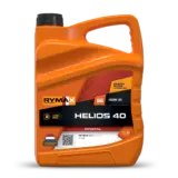 252190 Helios 40 5 L 0 5x