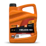 252244 Helios 50 5 L 0 5x