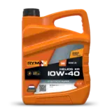 252329 Helios XR 10 W 40 5 L 0 5x