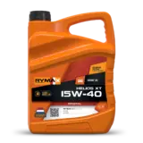 252756 Helios XT 15 W 40 5 L 0 5x